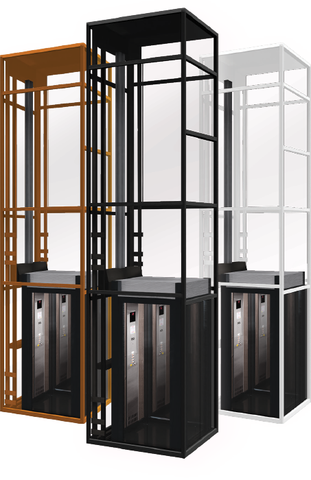 Elevator2-1