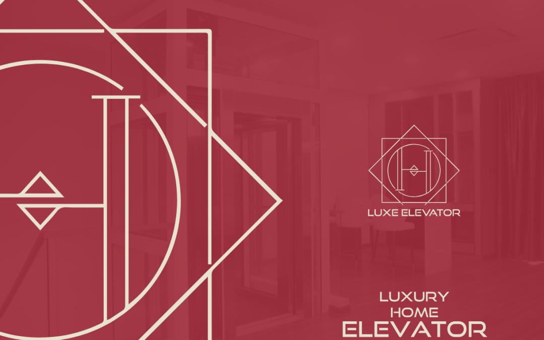Join Us for an Unforgettable Experience!